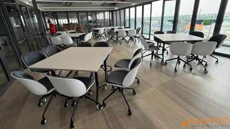 Top 15 cửa hàng nội thất Quận 4 uy tín, giá tốt
