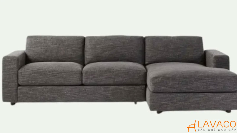 Top 15 cửa hàng nội thất Quận 4 uy tín, giá tốt