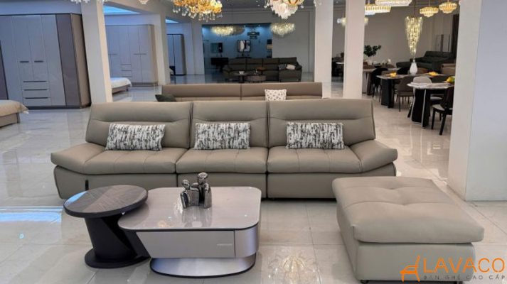 Cửa hàng nội thất Ngọc Anh House