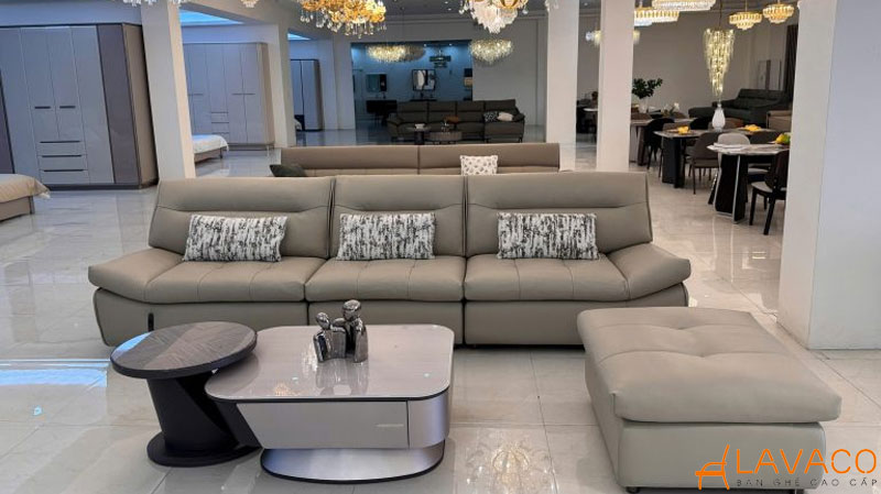 Cửa hàng nội thất Ngọc Anh House