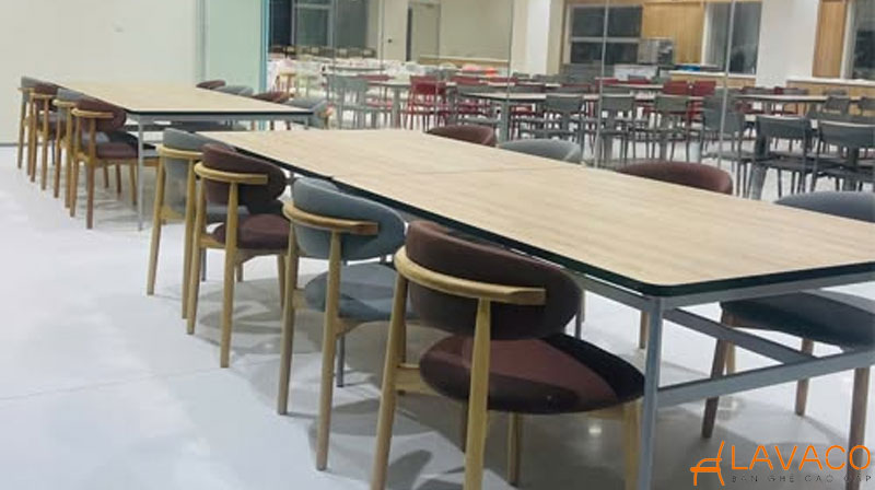 7 cửa hàng nội thất Quận 5 giá rẻ, uy tín và chất lượng