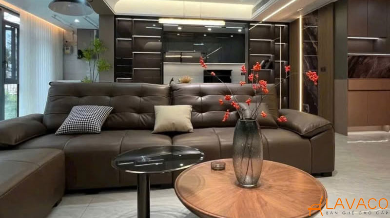 7 cửa hàng nội thất Quận 5 giá rẻ, uy tín và chất lượng