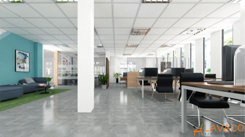 Nội thất Hòa Phát Quận 5