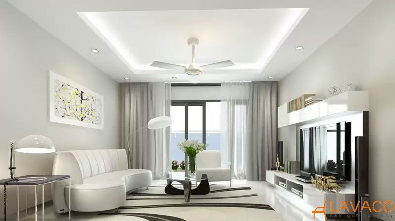 TOP 9 cửa hàng nội thất Quận 6 uy tín, sản phẩm chất lượng