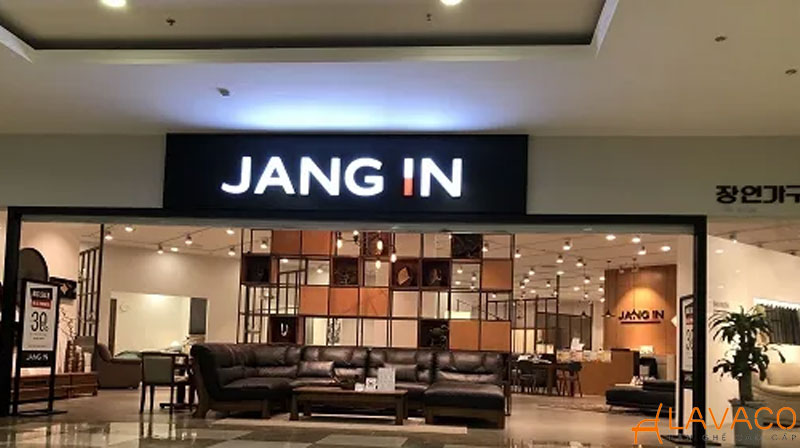 Nội thất Quận 7: Điểm danh 12 cửa hàng uy tín, chất lượng 2026