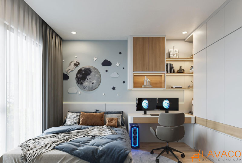 Cửa hàng bàn ghế nội thất quận tân bình TPHCM