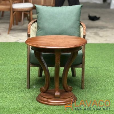 Da Simili hoặc PVC