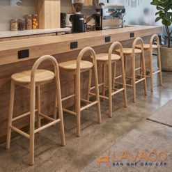 Ghe-bar-go-tu-nhien-dep-hien-dai
