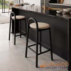 Ghe-go-cao-quay-bar-dep-hien-dai
