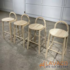 Ghe-quay-bar-go-tu-nhien-dep-hien-dai