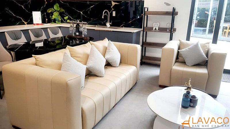 Gợi ý 9 cửa hàng đồ gỗ, nội thất Củ Chi uy tín, chất lượng