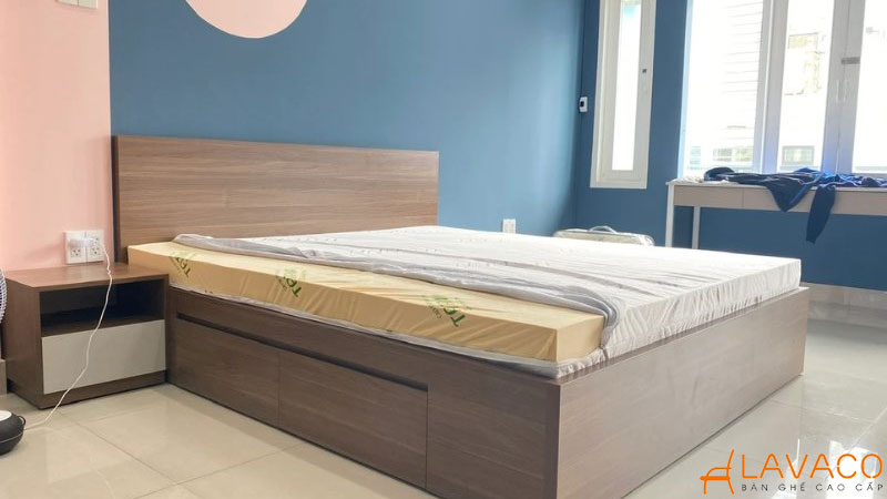 Cửa hàng nội thất Quận 11 ở đâu chất lượng, giá rẻ