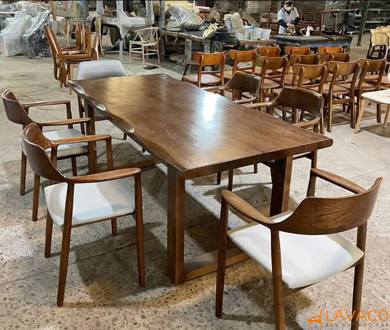 Cửa hàng nội thất Quận 11 ở đâu chất lượng, giá rẻ