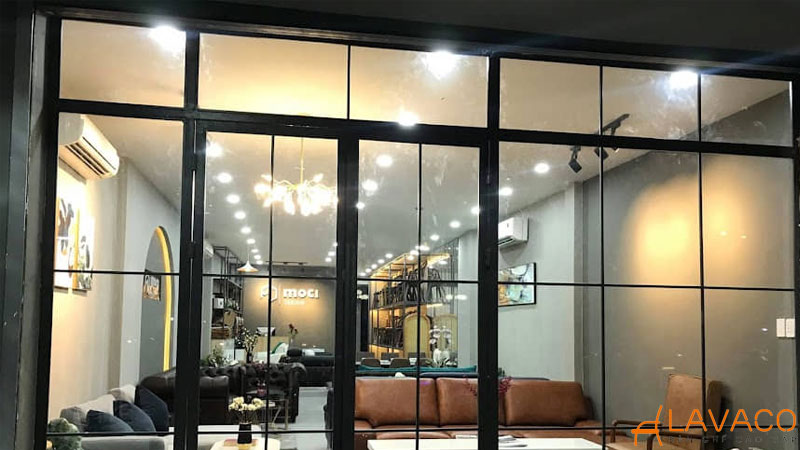 Cửa hàng nội thất Quận 11 ở đâu chất lượng, giá rẻ