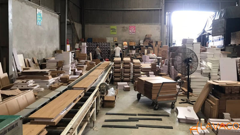 Cửa hàng nội thất Quận 11 ở đâu chất lượng, giá rẻ