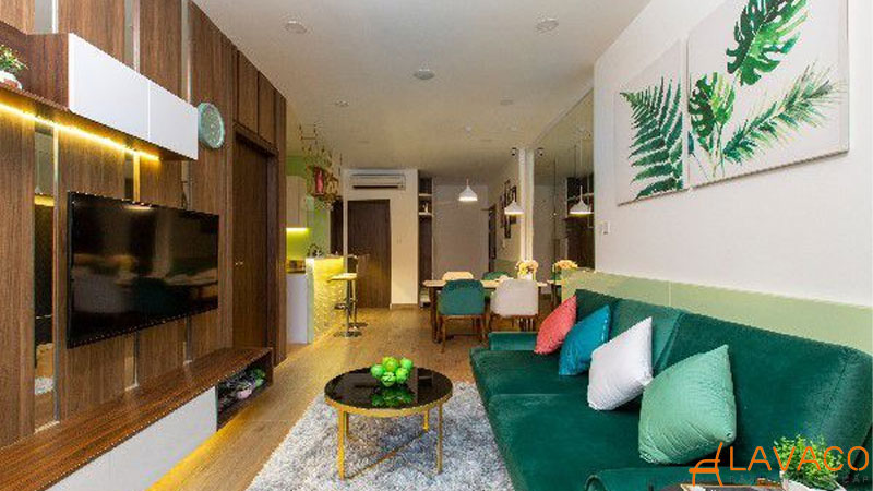 Cửa hàng nội thất Quận 11 ở đâu chất lượng, giá rẻ