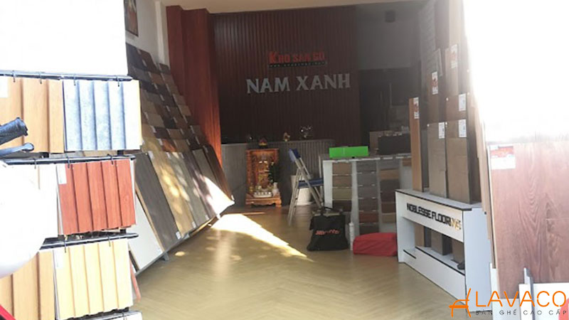 Cửa hàng nội thất Quận 11 ở đâu chất lượng, giá rẻ