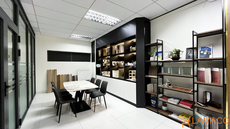 Mua nội thất Quận 12: Gợi ý 12 cửa hàng đáng tin cậy nhất 2026