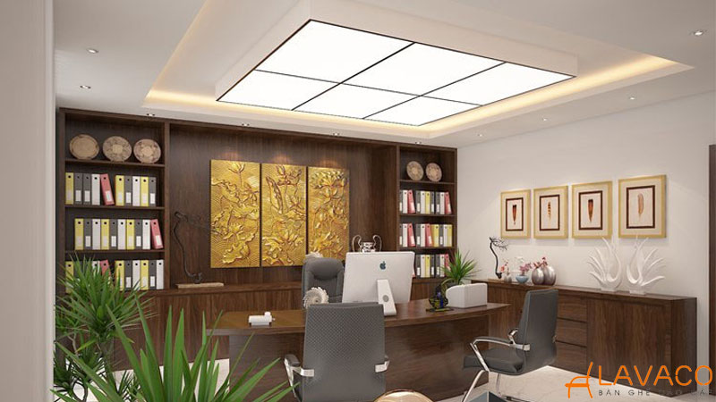 TOP cửa hàng nội thất Quận 9 giá rẻ, uy tín, chất lượng