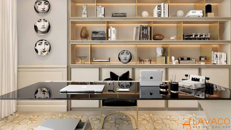 TOP cửa hàng nội thất Quận 9 giá rẻ, uy tín, chất lượng