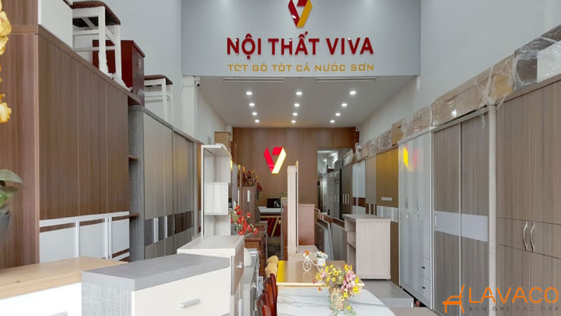 Nội thất quận Bình Tân: Gợi ý chọn 16 cửa hàng uy tín, giá tốt