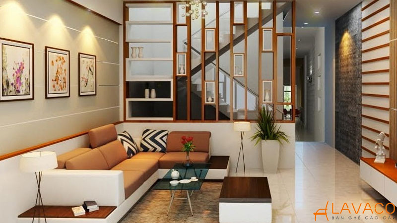 Nội thất quận Bình Tân: Gợi ý chọn 16 cửa hàng uy tín, giá tốt