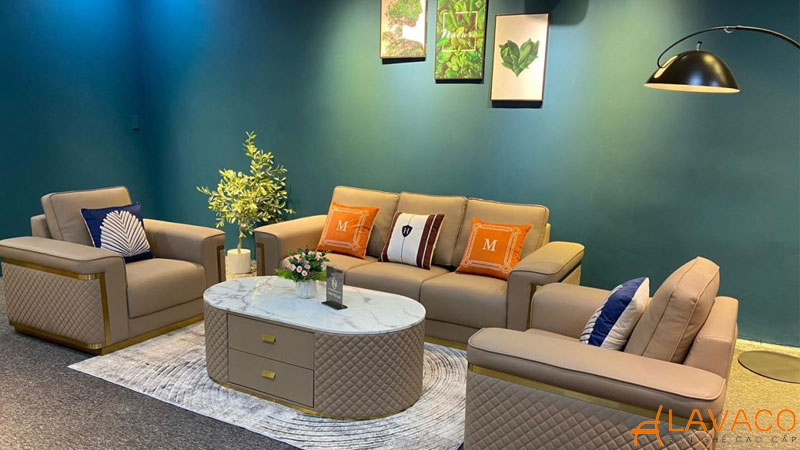 Nội thất quận Bình Tân: Gợi ý chọn 16 cửa hàng uy tín, giá tốt