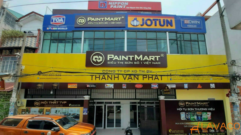 Nội thất quận Bình Tân: Gợi ý chọn 16 cửa hàng uy tín, giá tốt
