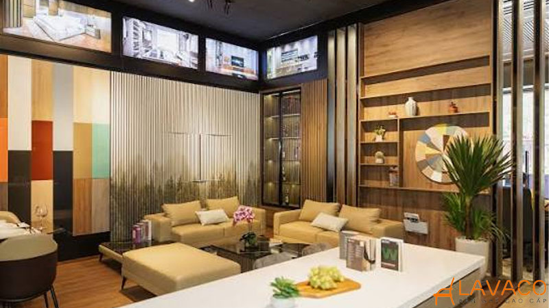 Mách bạn 11 cửa hàng bán ghế, nội thất Thủ Đức chất lượng, giá rẻ