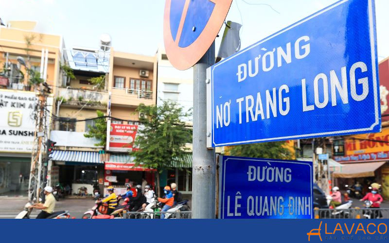 Tư vấn chọn mua nội thất, tủ quần áo quận Bình Thạnh giá rẻ