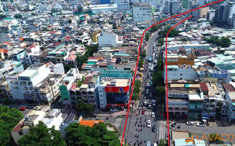 Tư vấn chọn mua nội thất, tủ quần áo quận Bình Thạnh giá rẻ