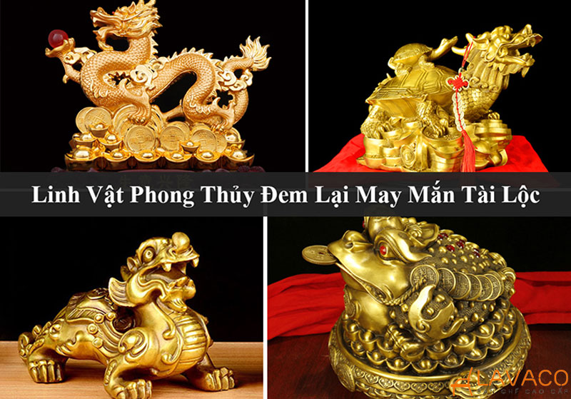 Vật may mắn cho người mệnh mộc đặt gì trên bàn làm việc