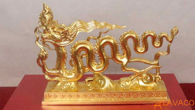 15 Vật phẩm phong thủy mệnh thổ mang lại tài lộc và bình an