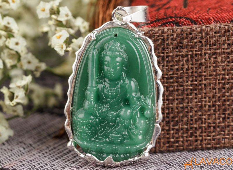 15 Vật phẩm phong thủy mệnh thổ mang lại tài lộc và bình an