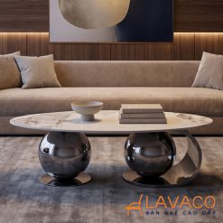 Ban-sofa-chan-inox-mat-da-hinh-oval