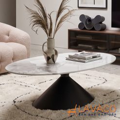 Ban-sofa-mat-da-hinh-elip-hien-dai