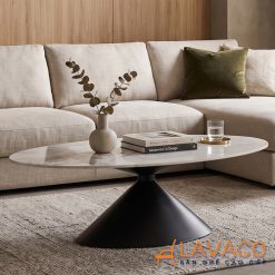 Ban-sofa-mat-da-hinh-elip-hien-dai