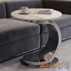 Ban-tab-sofa-chan-inox-mat-da