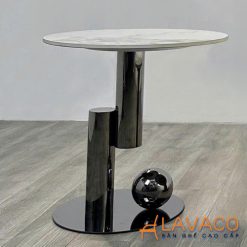 Ban-tab-sofa-chan-inox-mat-da-cao-cap