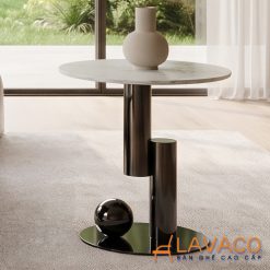 Ban-tab-sofa-mat-da-chan-inox-cao-cap