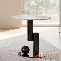 Ban-tab-sofa-mat-da-chan-inox-cao-cap