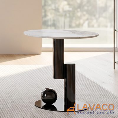 Ban-tab-sofa-mat-da-chan-inox-cao-cap