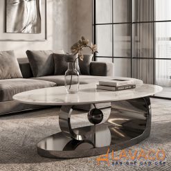 Ban-tra-sofa-chan-inox-mat-da-hinh-oval
