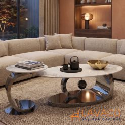 Ban-tra-sofa-doi-chan-inox-mat-da