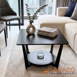 Ban-tra-sofa-mat-da-2-tang-hien-dai