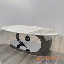 Ban-tra-sofa-mat-da-chan-inox-cao-cap