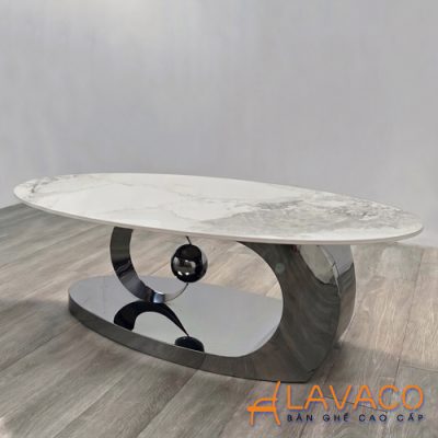 Ban-tra-sofa-mat-da-chan-inox-cao-cap