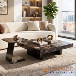 Ban-tra-sofa-mat-da-nhap-khau-cao-cap