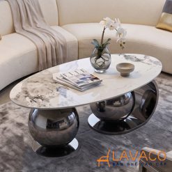 Ban-tra-sofa-mat-da-oval-chan-inox