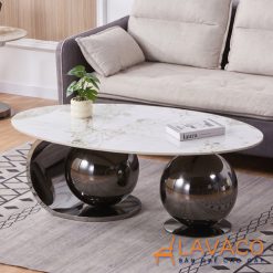 Ban-tra-sofa-mat-da-oval-chan-inox